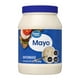 thumbnail image 2 of Mayonesa Regular Frasco, 850 g, 2 of 8