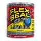thumbnail image 1 of Sellador de revestimiento de caucho Flex Seal líquido, impermeable, 946 ml, 1 of 6