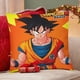 thumbnail image 4 of Funda de Almohada Desmarcar Dragon Ball Terciopelo 45x45cm, 4 of 6