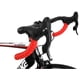 thumbnail image 2 of BICICLETA RUTERA XC8000 14′ Velocidades, 2 of 5