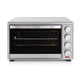 thumbnail image 2 of Horno Eléctrico TH-38I 38 Litros 1600W Gris, 2 of 7