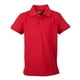 thumbnail image 1 of Polera Piqué Talla 6 Niño, 1 of 3