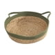 thumbnail image 3 of Weaving Pet Cat Bed Pet House Summer Kennel Suministros Para Mascotas Para Perros Pequeños M, 3 of 5