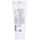 thumbnail image 2 of Loción Corporal Hidratante Fifth Avenue 200 Ml, 2 of 2