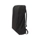 thumbnail image 1 of Bolsa De Almacenamiento Para Cochecito De Bebé, Mochila De Viaje Para Cochecito De Bebé, Para Aeropuertos De Avión, 66 X 45 X 18 Cm, 1 of 5