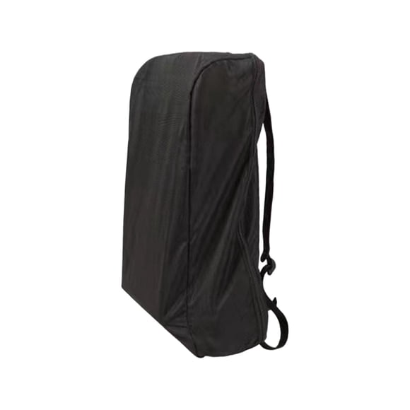 Bolsa De Almacenamiento Para Cochecito De Bebé, Mochila De Viaje Para Cochecito De Bebé, Para Aeropuertos De Avión, 66 X 45 X 18 Cm