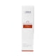 thumbnail image 2 of KEEPING CREAM Extendora Bronceado, 2 of 2