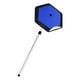 thumbnail image 4 of Bolsa De Viaje De Golf De 2 Secciones Barra De Soporte Telescópica Para Envío De Palos De Golf Azul, 4 of 5