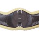 thumbnail image 3 of Cincha VenTECH Forro Polar de Professional's Choice, 3 of 5