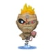 thumbnail image 1 of Funko Pop! Rocks: Iron Maiden - Eddie - Seventh Son of Seventh, 1 of 2