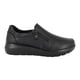 thumbnail image 1 of Mocasin Lau Negro Passer, 1 of 6