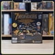 thumbnail image 3 of Juego de mesa 7 Wonders para fiestas familiares, 3 of 3