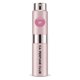 thumbnail image 1 of Perfume CA Perfume Joy Eau De Parfum para mujer, 8 ml, 1 of 8