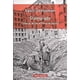 thumbnail image 1 of Libro Stalingrado: Crónicas Desde El Frente De Batalla, 1 of 2