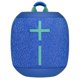 thumbnail image 1 of Altavoz Bluetooth inalámbrico portátil Ultimate Ears WONDERBOOM 2, 1 of 8