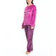 thumbnail image 3 of Conjunto Pijama Polar Stay Beautiful, 3 of 3
