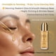 thumbnail image 3 of Suero BMBCO 24K Oro 50 ml Reafirmante e Iluminador, 3 of 7