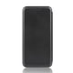 thumbnail image 4 of Funda Flip Para Iphone 12 Pro Max - Funda Magnética De Negocios, Funda Protectora Delgada, 4 of 5