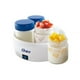thumbnail image 1 of Yogurtera / CKSTYM1001, 1 of 7