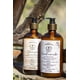 thumbnail image 1 of SHAMPOO Y ACOND ALOE, 1 of 1