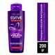 thumbnail image 2 of ELVIVE COLOR VIVE PURPLE SHAMPOO 200ML, 2 of 3