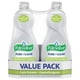 thumbnail image 1 of Jabón para platos Colgate Palmolive Ultra Pure & Clear 960 ml, 2 unidades, 1 of 1
