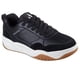 thumbnail image 2 of Zpatilla Hombre Odissey Negro Skechers, 2 of 4