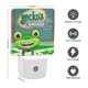 thumbnail image 2 of Luz Nocturna LED El Garaje De Gecko Con Sensor, 2 of 6