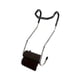 thumbnail image 4 of Conector de suspensión de gancho para observador de mancuernas, ganchos para mancuernas resistentes y resistentes, accesorio de barra para ejercicio y, 4 of 5