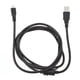 thumbnail image 1 of Cable Micro Usb V8 Para PlayStation 4 Y Varios, 1 of 3