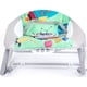 thumbnail image 5 of Silla Nido Mecedora Rocker Dino Green, 5 of 6