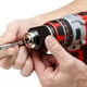 thumbnail image 3 of Taladro Impacto Inal. Einhell Tp-cd 18/80 Li-i Bl - Sin Bat., 3 of 6