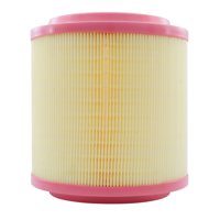 Repuestos Del Sol - Filtro Aire Hyundai Mighty 3.3 1999 2004