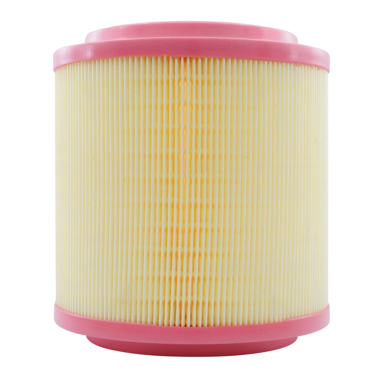 Repuestos Del Sol - Filtro Aire Hyundai Mighty 3.3 1999 2004