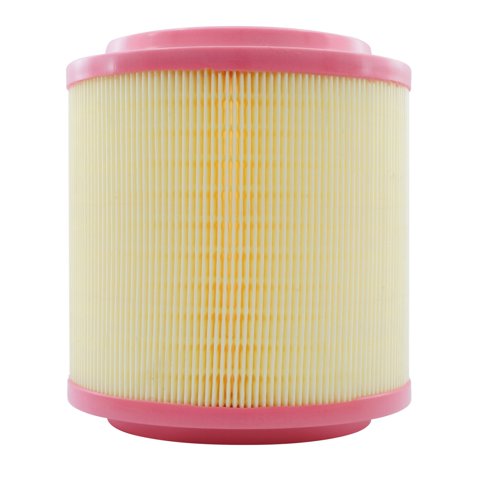 Repuestos Del Sol - Filtro Aire Hyundai Mighty 3.3 1999 2004