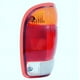 thumbnail image 1 of Farol Trasero Izquierdo Ford Ranger 2.5 153 Maxion L4 Sohc 8 Valv T Diesel 2000 2000, 1 of 3