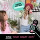 thumbnail image 5 of Juego de mesa Lucky Egg Exciting Grab The Mic para niños mayores de 8 años, 5 of 7