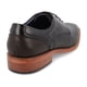 thumbnail image 4 of Zapato Hombre Red Label Rl Naldo Negro, 4 of 7
