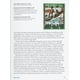 thumbnail image 3 of Colección 40 aniversario - Surfing -Gb, 3 of 8