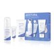thumbnail image 1 of Kit de prueba Mini Bestsellers AESTURA ATOBARRIER65, 1 of 7