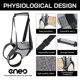 thumbnail image 3 of Arnés Elevador CNEO para Perros – Ajustable y Confortable, 3 of 6