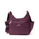 thumbnail image 1 of Bolso Baggallini 28 × 23 × 13 cm con RFID – Bolsa de viaje, 1 of 6