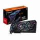 thumbnail image 1 of Tarjeta de Video Aorus RX 9070 XT ELITE 16G GDDR6, Pci-E 5.0, 1 of 7