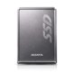 thumbnail image 1 of Unidad de estado sólido externa ADATA SV620H 256GB USB 3.0, 1 of 4
