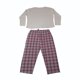 thumbnail image 2 of Pijama Hombre XL, 2 of 2