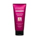 thumbnail image 1 of Crema de tratamiento coreano y protector de calor - Keramide Damage Clinic 200ml, 1 of 2