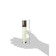 thumbnail image 2 of Sérum Valmont Hydra 3 Regenetic 50 ml para hidratar la piel, 2 of 2