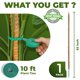 thumbnail image 2 of Soporte para Plantas Moss Pole Sproot 160 cm Flexible, 2 of 6