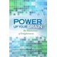 thumbnail image 1 of Libro Potencia Tu Cerebro, 1 of 1