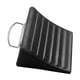 thumbnail image 1 of Calzos Antideslizantes Para Ruedas De Coche, Para Estacionamientos, Fábricas Y Camiones Grandes, 1 of 5